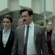 The Lobster’s odd non-couple.